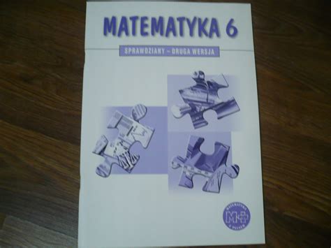 Matematyka Z Plusem Sprawdziany Klasa Gwo Oficjalne Hot Sex Picture