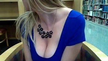 Big Boobs Blonde Chick XNXX