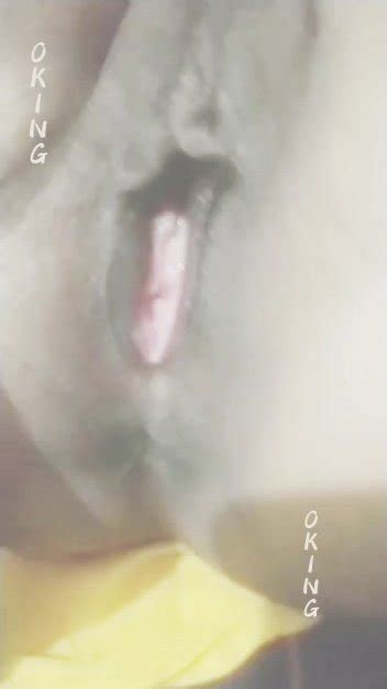 Juicy Pussy Fuck ThisVid