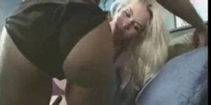 Rachel St Marie Lesbian Scene Rachel St Marie Porn Videos