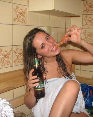 Yulka Porn Pictures XXX Photos Sex Images 3903605 PICTOA