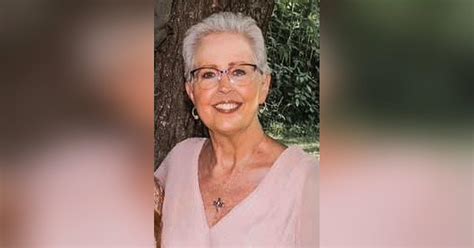 Obituary Information For Darla Michele Lyon