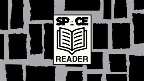 The Johnny Cash you might not have seen before! – SPACE