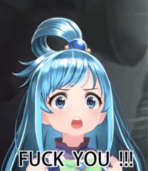 Hentai Haven Chan Is Godly U Earthmchan