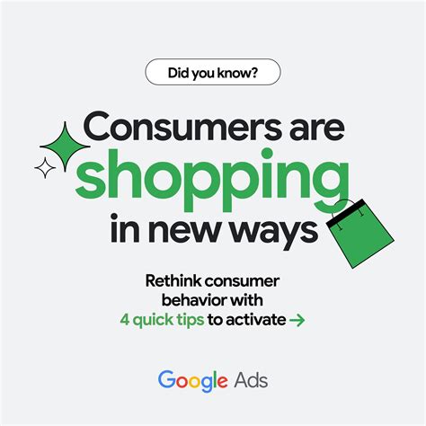 How Consumers Are Exploited 1