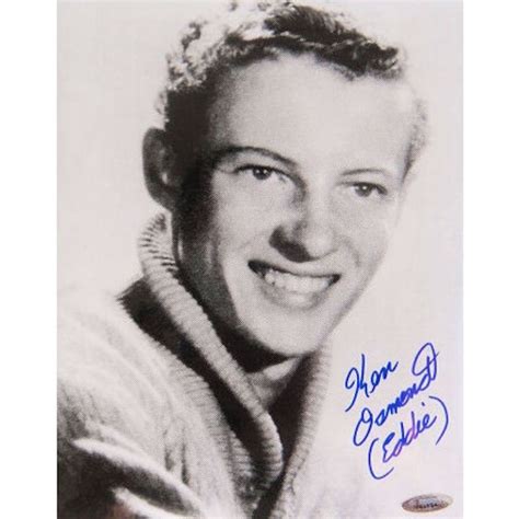 ken osmond tony dow net worth