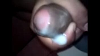VID 20110725 103351 XVIDEOS