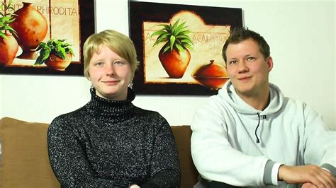 German Pussies Spread And Smashed By Two Big Cocks Amateur Porn Feat Sonja Sweet Xhamster