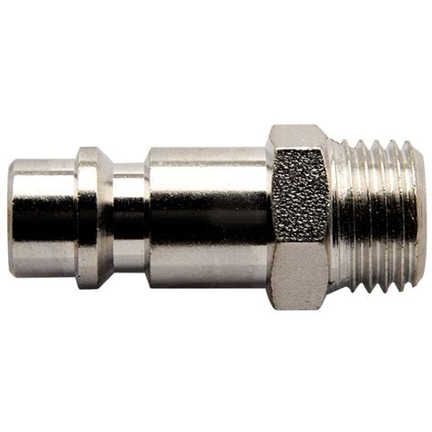 Штуцер с внешней резьбой 1/4" Unior 3838909177977 - выгодная цена ...