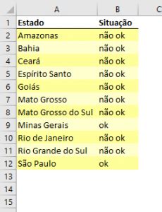 Somase Com Duas Condições - SOMASES com Duas Condições no Excel: Passo a Passo Prático