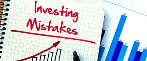 Jw Woodward: 5 Mistakes to Avoid (and How to Succeed) - uhllwz6