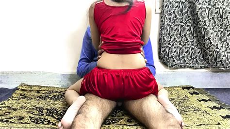 Freund Freundin Echtes Treffen Voller Sex XHamster