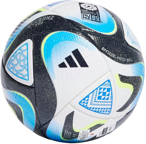 Adidas OCEAUNZ Pro ab 112,99 € | Preisvergleich bei idealo.de