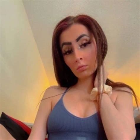 Inch Suction Dildo Mouted On Wall Makes Me Cum Mature Porn Feat Snowwbarbiee XHamster