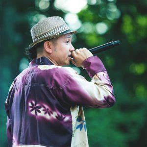 RINO LATINA II OFFICIAL SITE