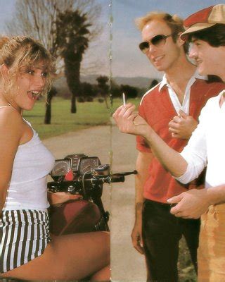 Vintage Pornstar Debi Diamond And Two Friends Porn Pictures XXX Photos Sex Images 887247 PICTOA