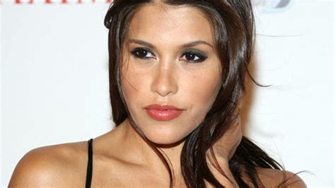 Really Hot Actress Rachel Sterling Don T Jerk And Drive