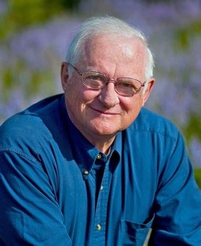 Jerold Apps Obituary (1934 - 2025) - Madison, WI - Madison.com