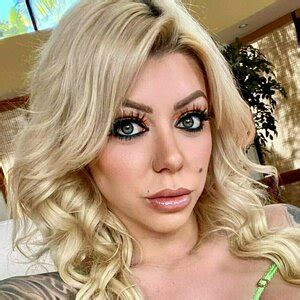 Veronica Mrs Vero Veronicabielik Veronicaperasso Nude Leaks Photo 1 Fapezy
