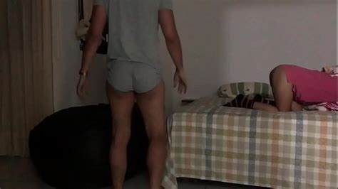 Cogiendo En La Fiesta Search XVIDEOS