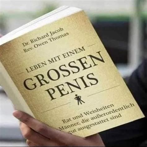 Nooner Gran Free GILF Porn Video B XHamster