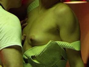 TONYA KAY Nude AZNude