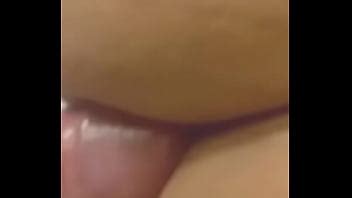 Ass So Tight Xvideos