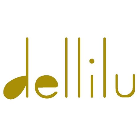 Dellilu Modas | São Caetano do Sul SP