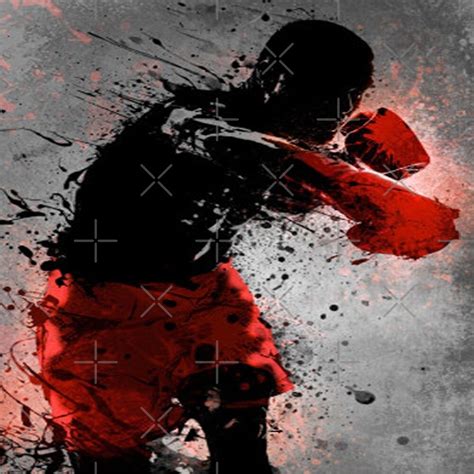 Картинки бокс арт