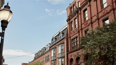 SAGE Advice Support And Advocacy For Gay Elders Perkins Thompson