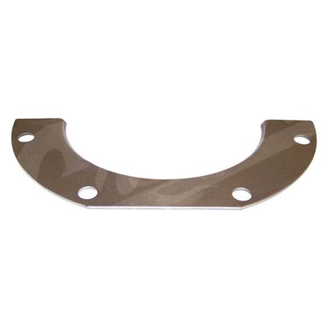 Crown J0908006 Front Driver Or Passenger Side Wheel Hub Gasket