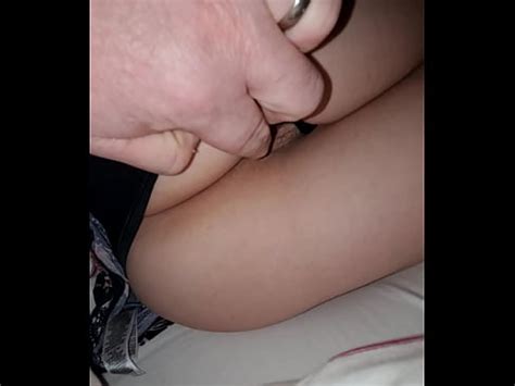 El Hermoso Culo De Mi Esposa Dee XVIDEOS