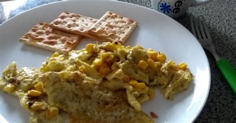 Desayunos De Argentina 48071 Recetas Caseras Cookpad