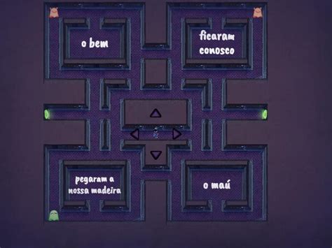 Texto Descobrimento Do Brasil 4 Ano