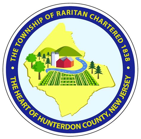 Township of Raritan | Flemington NJ