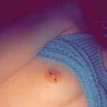 Nicky Nichole S Porn Videos Pornhub