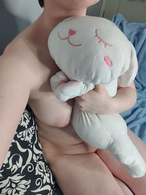 Cuddles F Oc Porn Pic