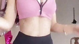 Chuka Karely Ruiz Mx Free Porn Xhamster Xhamster