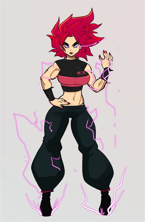 Calli By Eirhjien Hentai Foundry