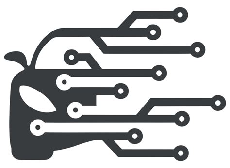 How to Customize Your Vehicle Screen Icons with Apple CarPlay