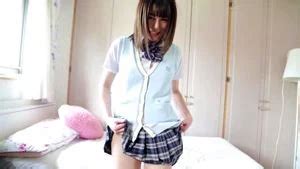 Regardez Softcore Iv Blowjob Softcore Porn SpankBang