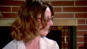 Vintageを視聴 Doggy Cowgirl Vintage Porn SpankBang