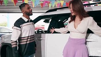 Tony Genius Model Page XVIDEOS