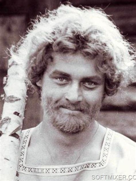 Василий Буслаев фото на - 24СМИ