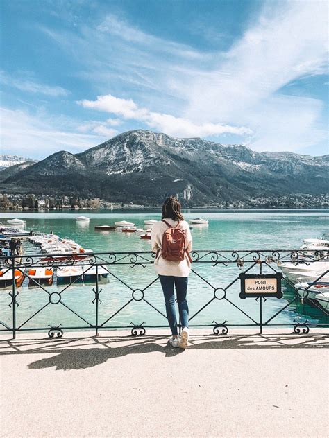 22 Beautiful Annecy Photo Spots Artofit