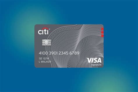Aadvantage Citi Business Card