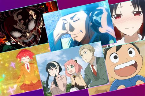 My Otaku World Anime And Gaming Community Blog