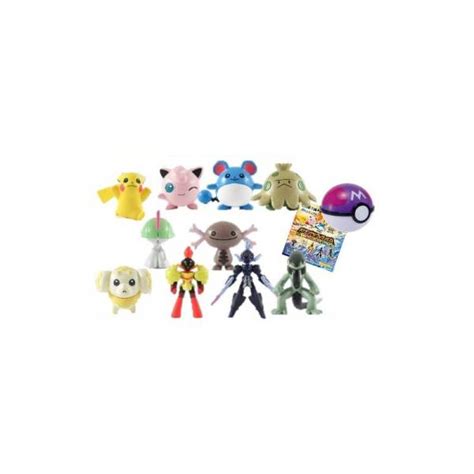Pokemon Fierce Battle Armarouge Vs Ceruledge Pokémon Get 10 Pack Box
