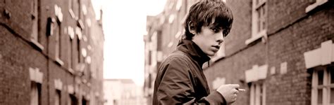 Jake Bugg Penis Naked Male Celebrities