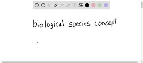 SOLVED Synthesis Evaluation EVOLUTION CONNECTION Explain The Biological